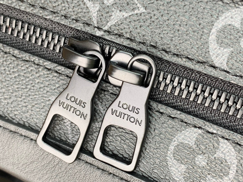 I W Fashion Lu-Vi Bags - 16956
