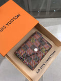 I W Fashion Lu-Vi bags - 9168