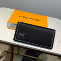 I W Fashion Lu-Vi bags - 11007