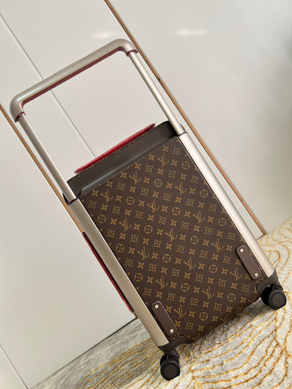 I W Fashion Lu-Vi bags - 11372