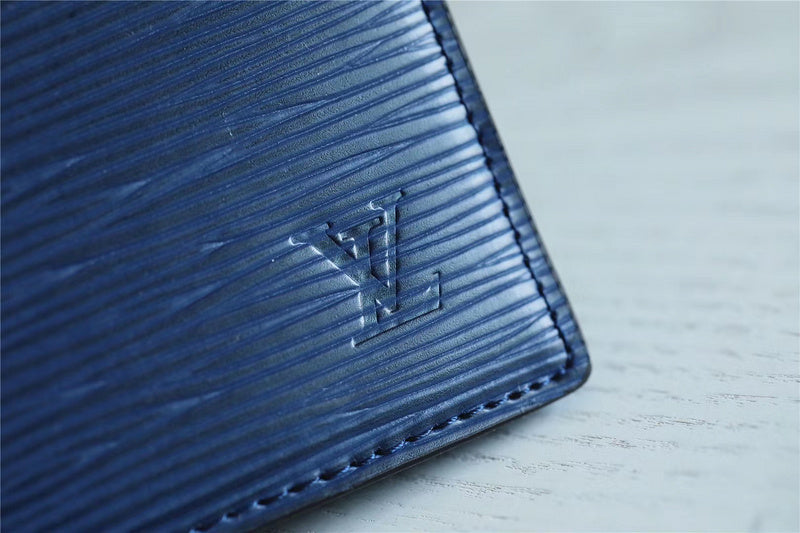 I W Fashion Lu-Vi bags - 11024