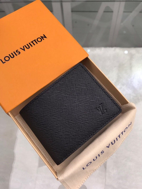 I W Fashion Lu-Vi bags - 10969