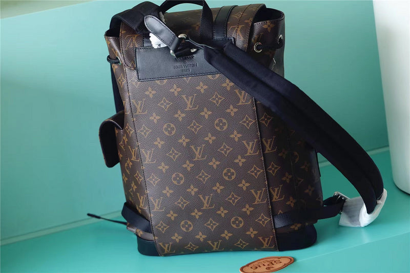 I W Fashion Lu-Vi bags - 9662