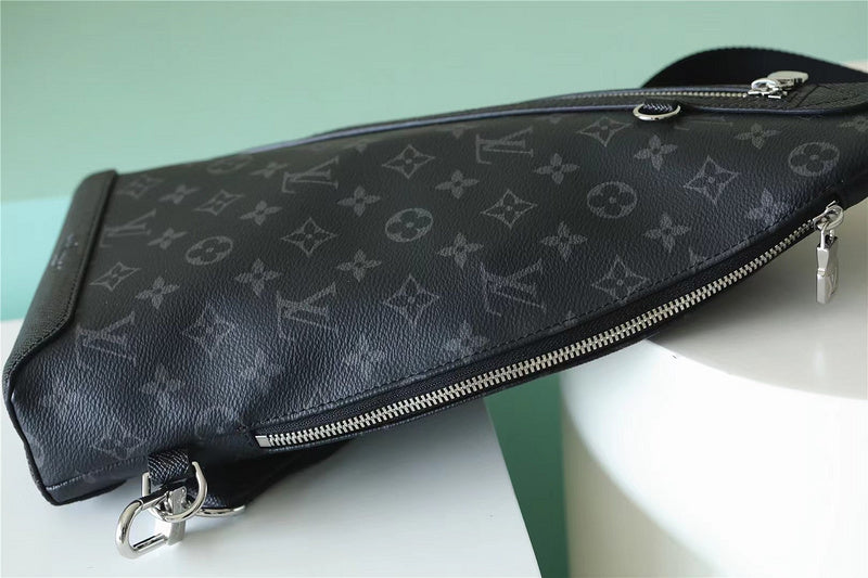 I W Fashion Lu-Vi bags - 9954