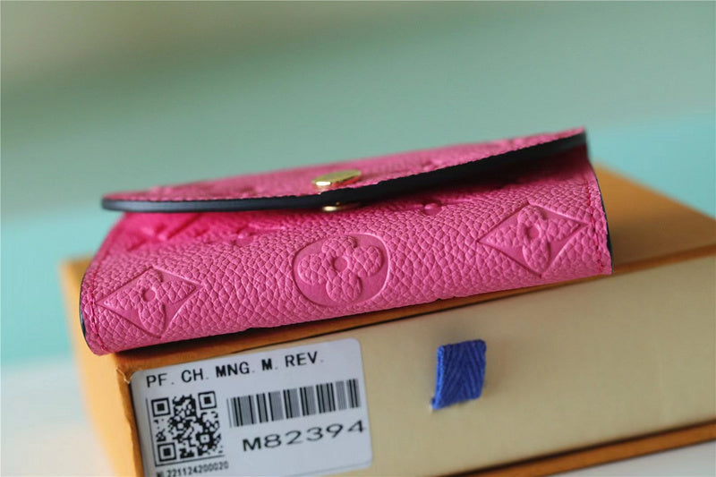 I W Fashion Lu-Vi bags - 8706