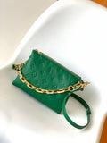 I W Fashion Lu-Vi bags - 17322