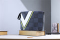 I W Fashion Lu-Vi bags - 10405