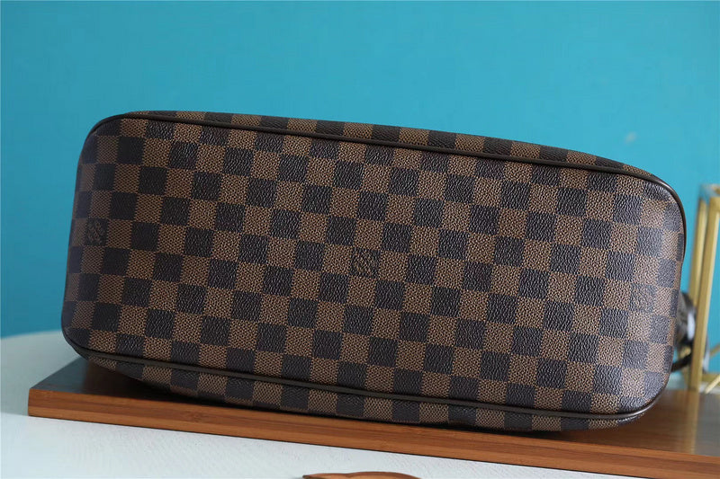 I W Fashion Lu-Vi bags - 8028