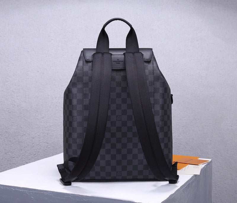 I W Fashion Lu-Vi bags - 17696