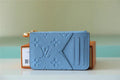 I W Fashion Lu-Vi bags - 8773