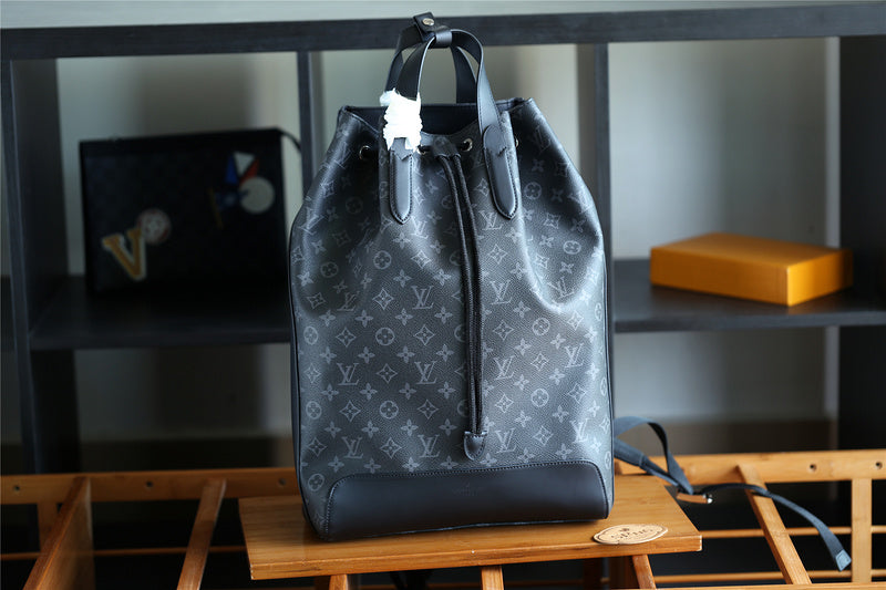 I W Fashion Lu-Vi bags - 9739