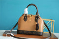 I W Fashion Lu-Vi bags - 8249
