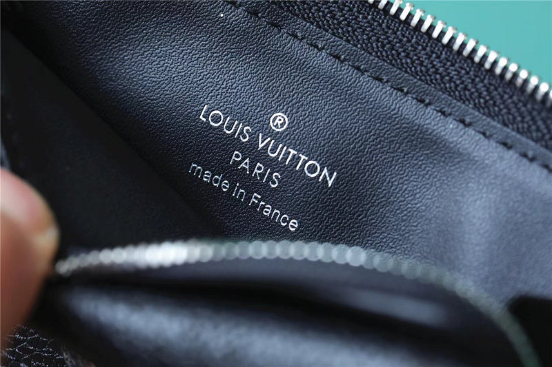 I W Fashion Lu-Vi bags - 8719