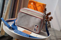 I W Fashion Lu-Vi bags - 17726