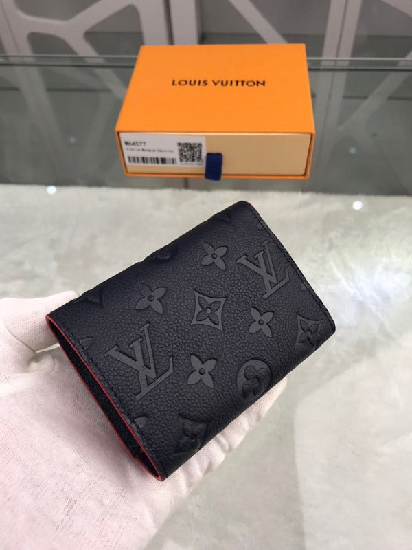 I W Fashion Lu-Vi bags - 9156