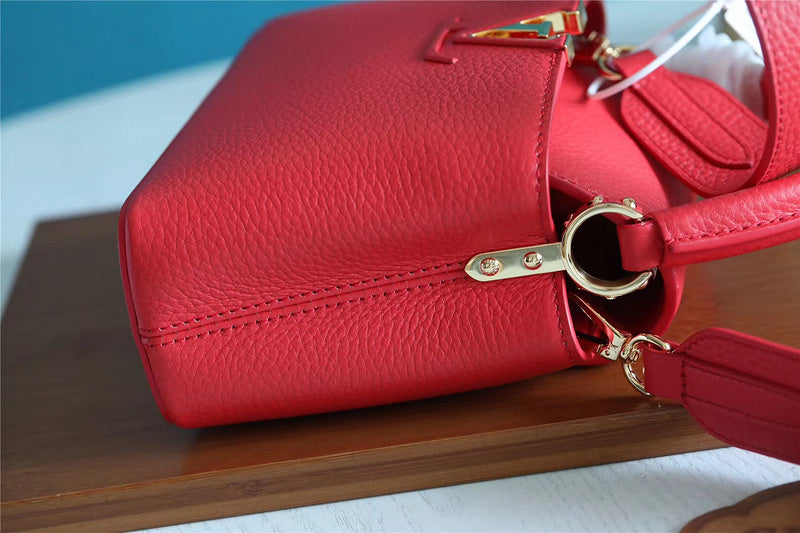 I W Fashion Lu-Vi bags - 8336