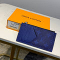 I W Fashion Lu-Vi bags - 11063