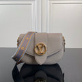 I W Fashion Lu-Vi bags - 17246