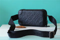 I W Fashion Lu-Vi bags - 10242