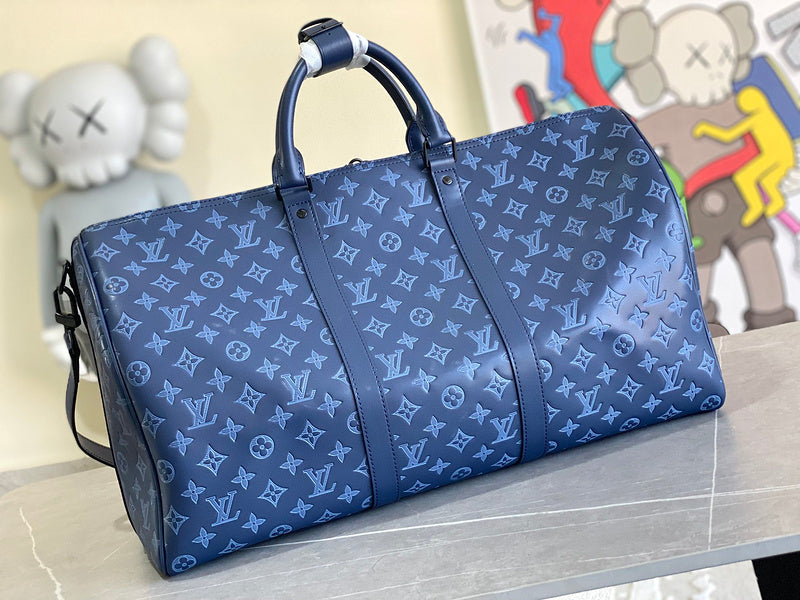 I W Fashion Lu-Vi bags - 17216
