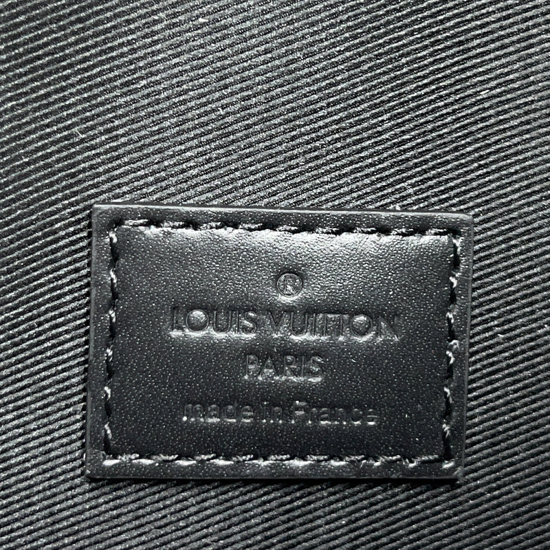 I W Fashion Lu-Vi bags - 9999