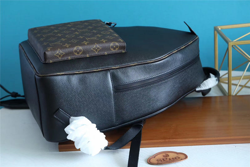 I W Fashion Lu-Vi bags - 9725