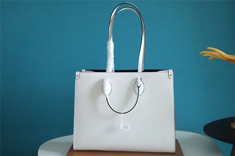 I W Fashion Lu-Vi bags - 8666