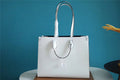 I W Fashion Lu-Vi bags - 8666