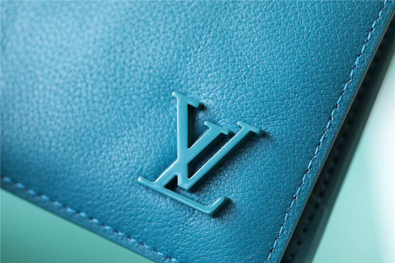 I W Fashion Lu-Vi bags - 10746