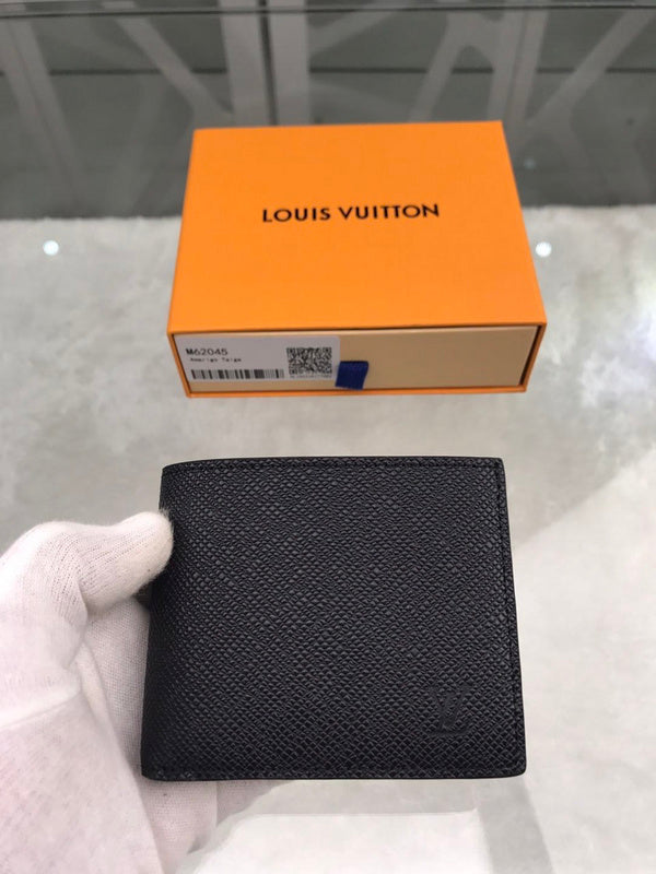 I W Fashion Lu-Vi bags - 10979