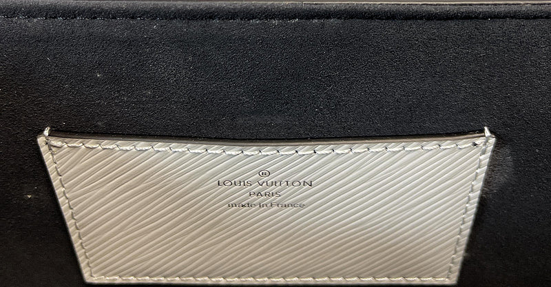 I W Fashion Lu-Vi bags - 8483