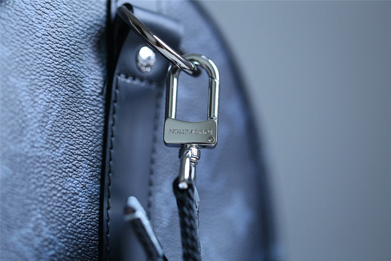 I W Fashion Lu-Vi bags - 9449