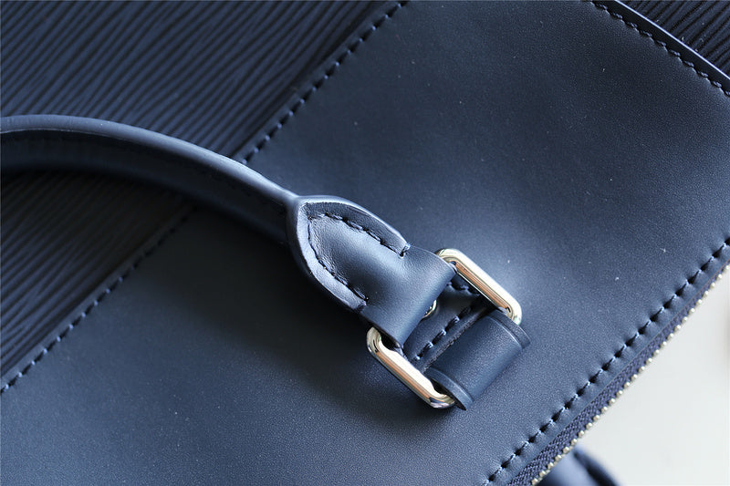 I W Fashion Lu-Vi bags - 9851
