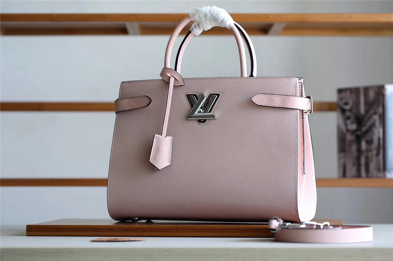 I W Fashion Lu-Vi bags - 8414