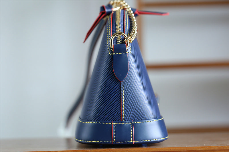 I W Fashion Lu-Vi bags - 8289