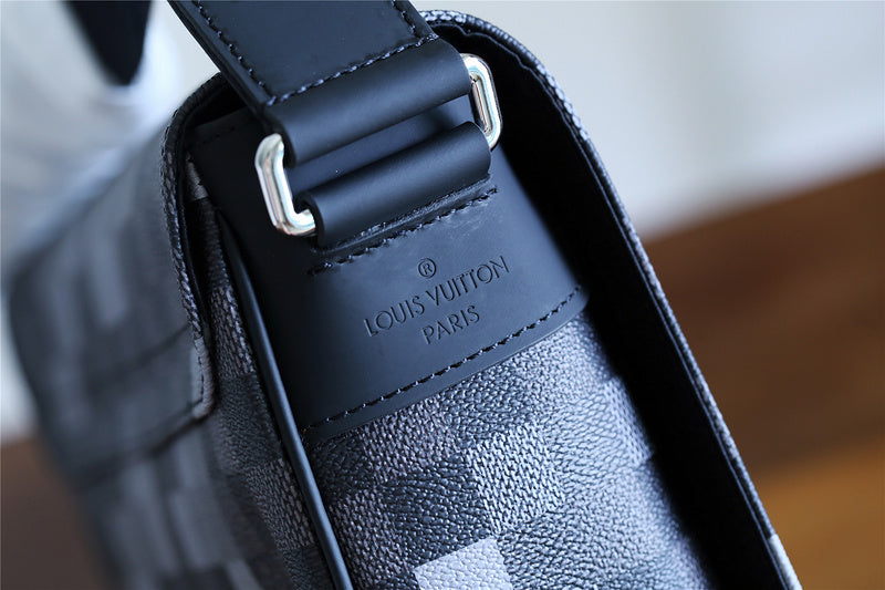 I W Fashion Lu-Vi bags - 10409