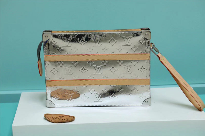 I W Fashion Lu-Vi bags - 10761