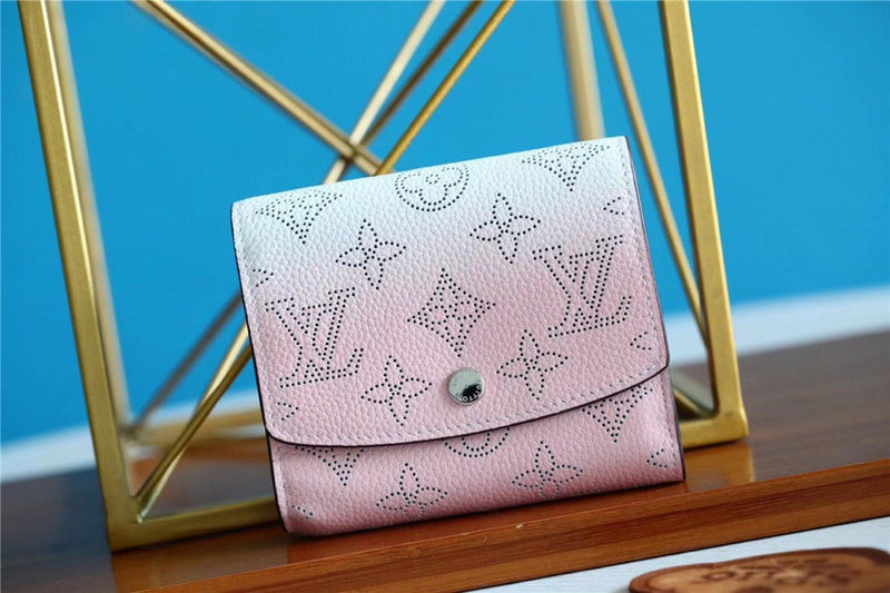 I W Fashion Lu-Vi bags - 8920