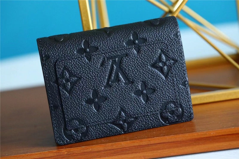 I W Fashion Lu-Vi bags - 8951