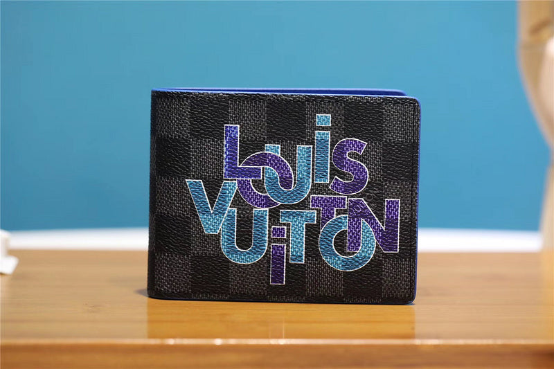 I W Fashion Lu-Vi bags - 10960