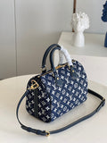 I W Fashion Lu-Vi bags - 17210