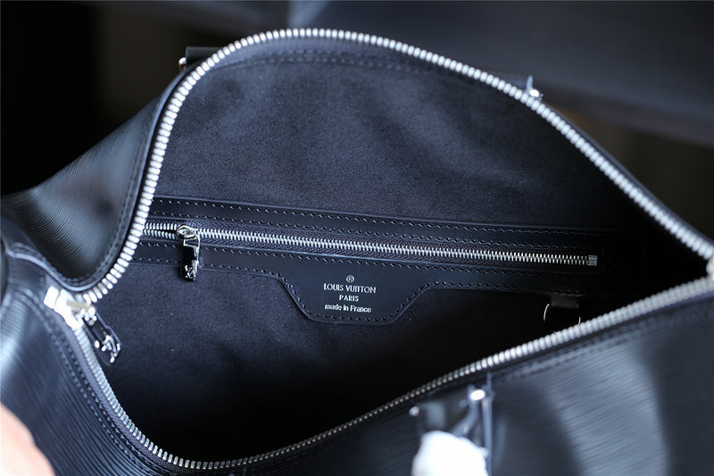 I W Fashion Lu-Vi bags - 9468
