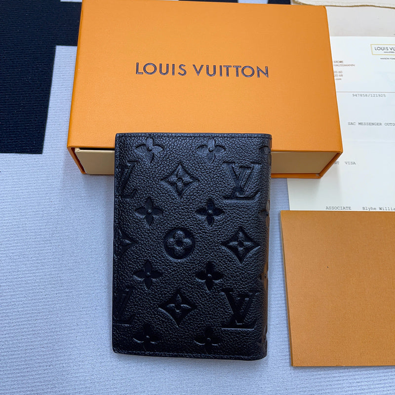 I W Fashion Lu-Vi bags - 10847
