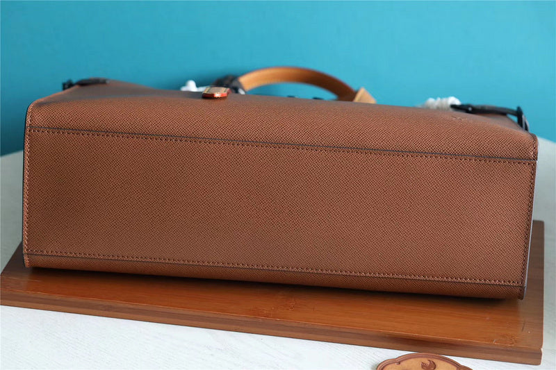 I W Fashion Lu-Vi bags - 9844