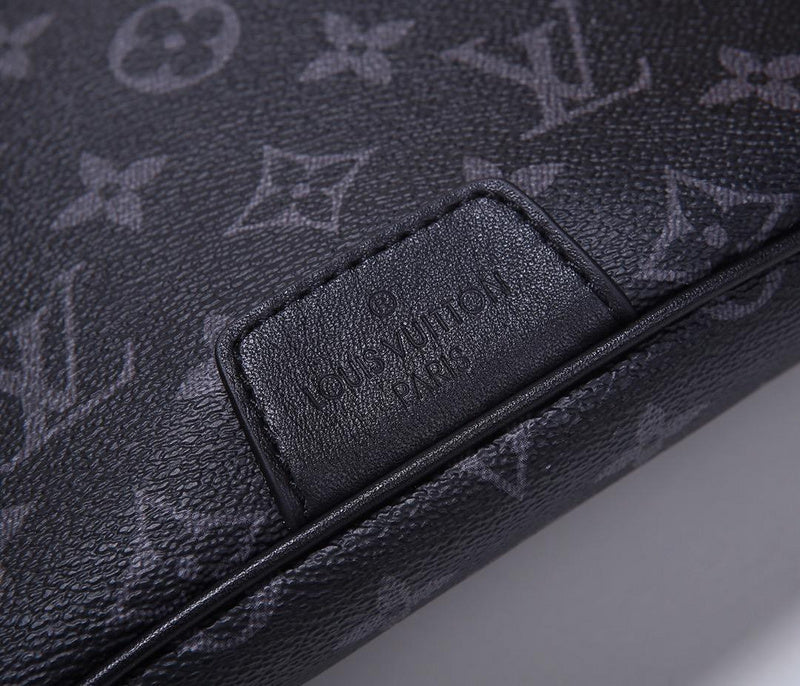 I W Fashion Lu-Vi bags - 17829