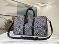 I W Fashion Lu-Vi bags - 17594