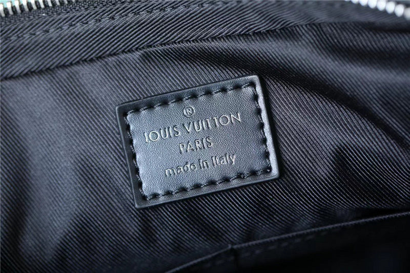 I W Fashion Lu-Vi bags - 10058