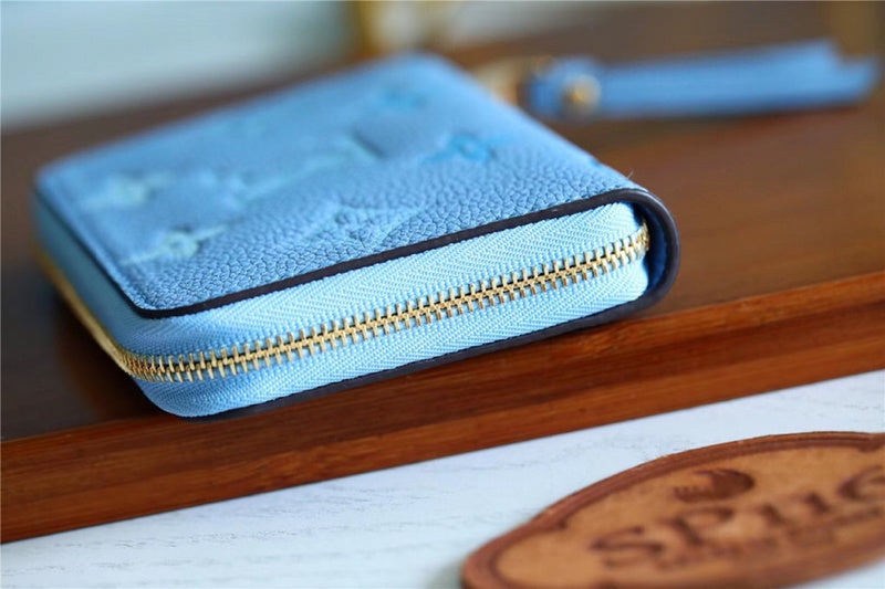 I W Fashion Lu-Vi bags - 8939