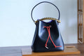 I W Fashion Lu-Vi bags - 8574