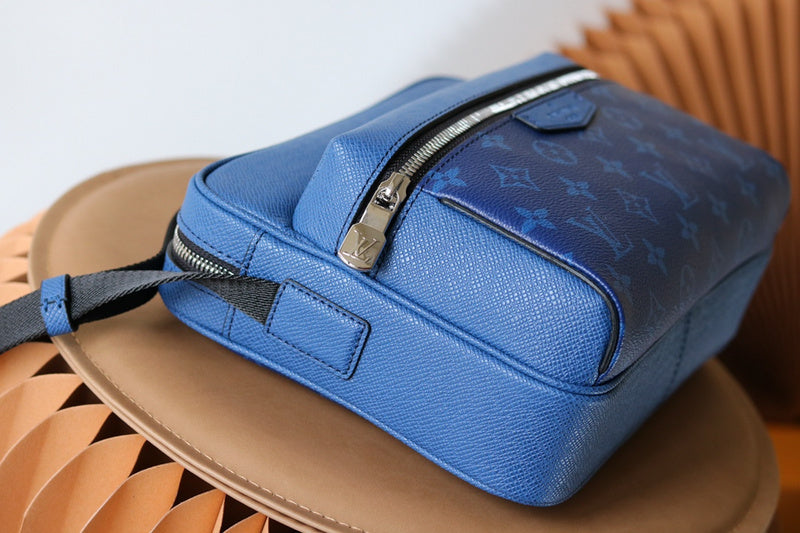 I W Fashion Lu-Vi bags - 17184